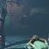 Far Cry 4 City Of Pain Sandman 1911 Throwing Knives Killer Stealth Walkthrough