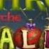 Shrek The Halls 2007 Alternate Ending