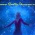 Disney Frozen II Into The Unknown Brazilian Portuguese And Hindi Mix