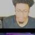 Ariana Grande 7 Rings YouTube REACTION SOUNDS LIKE SOULJA BOY NO CAP