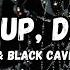 Blackway Black Caviar What S Up Danger From Into The Spiderverse Official Lyric Video