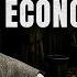 Is India S 4 Trillion GDP Actually A Trap Economic Case Study
