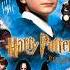 Hablemos De Harry Potter Harrypotter Potter Warnerbros Peliculas Cine Opinion Geek Latinos