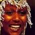 Amii Stewart Light My Fire Knock On Wood Royal Variety Performance 1979