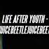 Life After Youth Beetlejuicebeetlejuicebeetlejuice Lyrics Letra Sub Español