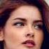 FILV Edmovo Feat Emma Peters Clandestina Cocaina