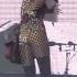 No Doubt Coachella Week 2 2024 Nodoubt Gwenstefani Coachella Live Festival Frontwoman