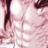 R E C O G N I Z E Eren Jaeger
