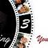 Modern Talking Feat Eric Singleton Megamix 2000