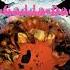 Iron Butterfly In A Gadda Da Vida Cassette Rip Full Album