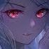 Nightcore She S A Killer Lyrics