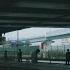 Yonawo Tokyo Feat 鈴木真海子 Skaai Official Video