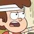 Hey Brother Gravity Falls MV