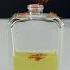 Making Maison Francis Kurkdjian Baccarat Rouge 540 Fragrance Perfume Perfumestore Shorts