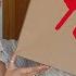H M SUMMER TRY ON HAUL FIRST IMPRESSIONS ALEXX COLL