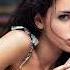 Havana Feat Yaar Kaiia Big Love Kuka Remix