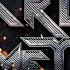 A Compilation Of Aggressive Nu Metal Music The Best Of Hard Rock And Metal Music Numetal