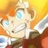 Insane Comebacks In Beyblade Burst