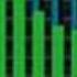 Ninja Man Hypey Typey