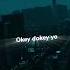 MINO ZICO Okey Dokey Aesthetic Lyrics Shorts