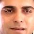 Kasamh Se Webisode 180 Prachi Desai Ram Kapoor Roshni Chopra Zee TV