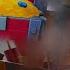 What Do The Caves Hide Looney Tunes World Of Mayhem