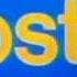 WGBH Boston Logo Zooming WGBH 1972