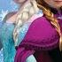 Frozen Heart Japanese Version