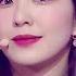 Red Velvet Psycho Queendomㅣ2021 KBS Song Festival Ep 3 ENG SUB