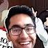 Kanao S Past Revealed Demon Slayer Episode 25 REACTION