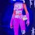 Crystal Fortnite Transition 2024