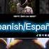 FNAF 1 SONG ENGLISH SPANISH