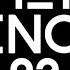 Hot Since 82 Mix 2021