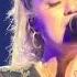 Kelly Clarkson Fake Plastic Trees