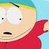 Viva La Vida Cartman And Butters Ai Cover