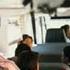 Reaction To Girl Temper Tantrum Banned From School Bus After Hitting Bus Driver NEW VIDEO