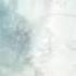 CLANN I Hold You Shortened Reuploaded