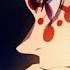 Demon Slayer Season 2 Opening Aimer S Zankyosanka
