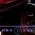 Spoiljack I Dont Wanna Be Original Mix Áudio 5 1