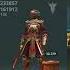 FREE Composite Sword Blazing Logic Weapon Shadowfight3 Compositesword