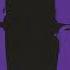 Depeche Mode I Feel You Swamp Mix 1993 CD Audio