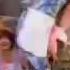 Cyndi Lauper The Goonies R Good Enough Part 2
