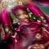 Megan Thee Stallion Don T Stop Feat Young Thug Almost Studio Acapella