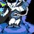 MASHUP Attack Of The Killer Queen Chaos King
