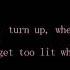 SAINt JHN Roses Lyrics