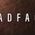 Madface Personal Jesus Ft Voicians