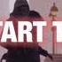 R I O T Hollywood Undead Music Video