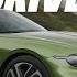 2025 Bentley Continental GT Speed Is Out Of This World Good