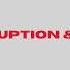 A2 Mickey Nox Corruption Lust GFRV012