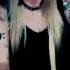 Nervosa Masked Betrayer